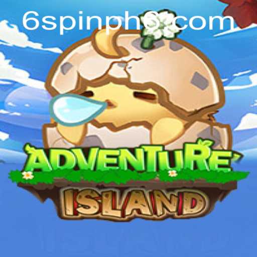 IslandsAdventure: Dive Into a World of Mystery and Adventure