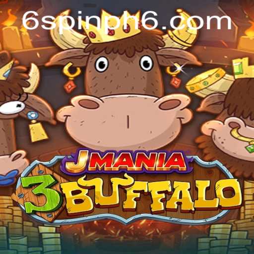 Discover the Exciting World of JMania3Buffalo: A New Era in Gaming