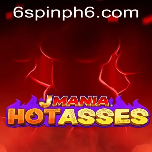 Exploring the Thrilling World of JManiaHotAsses