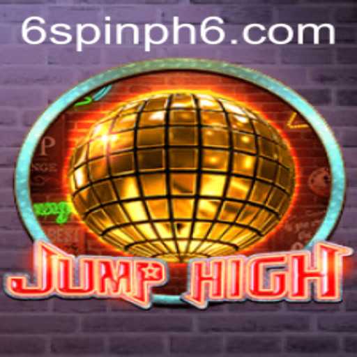 JumpHigh: Thrills and Spin PH 6 Strategies