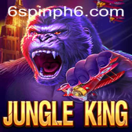 Explore the Thrilling World of JungleKing: A Deep Dive into the Game