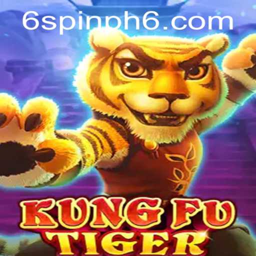 Discover the Excitement of KungFuTiger: A Traditional Adventure with a Modern Twist