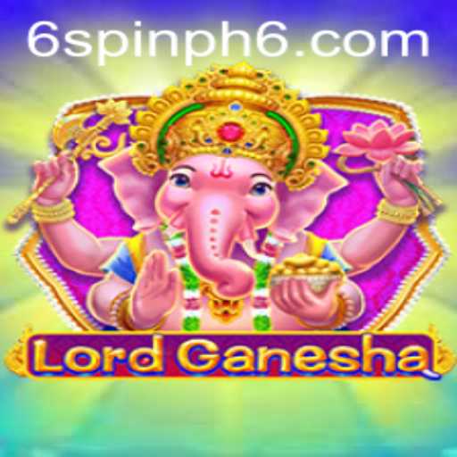 Discover the Thrilling World of LordGanesha: Spin PH 6
