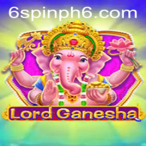 Discover the Thrilling World of LordGanesha: Spin PH 6