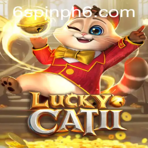 Exploring the Enchanting World of LuckyCatII: A Comprehensive Guide to the Game