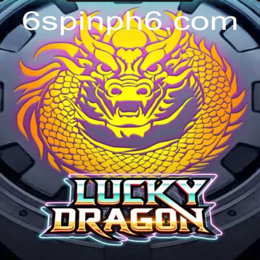 Unveiling the Excitement of LuckyDragon: A New Era of Casino Gaming