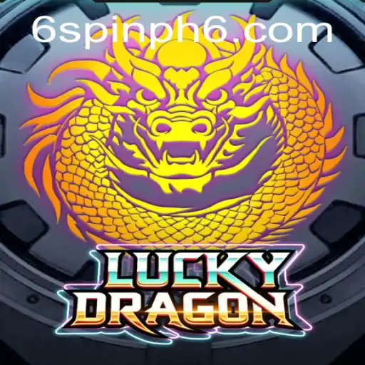 Unveiling the Excitement of LuckyDragon: A New Era of Casino Gaming