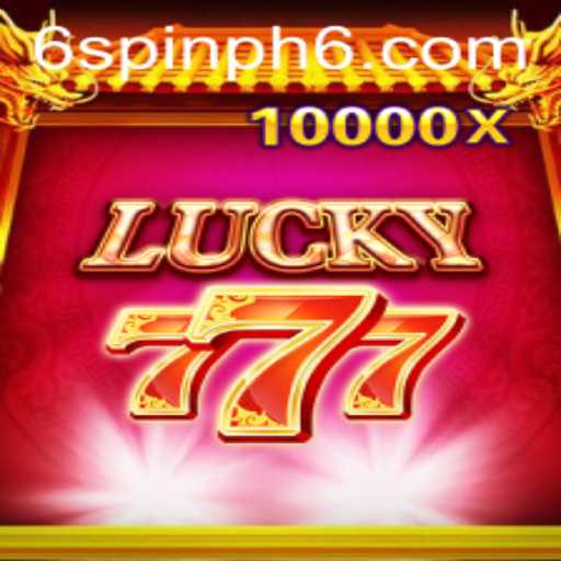 The Thrill of LuckySeven: A Comprehensive Guide to the Spin PH 6 Feature