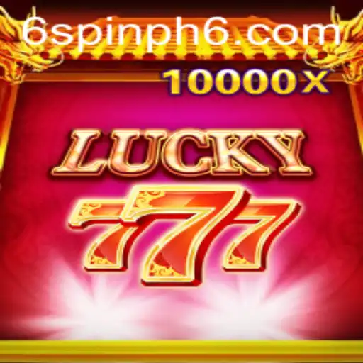 The Thrill of LuckySeven: A Comprehensive Guide to the Spin PH 6 Feature