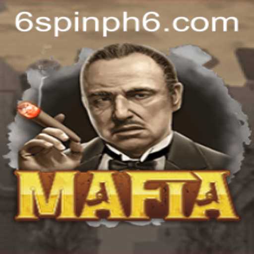 Exploring the Classic Game of Mafia and the Trending 'Spin PH 6'
