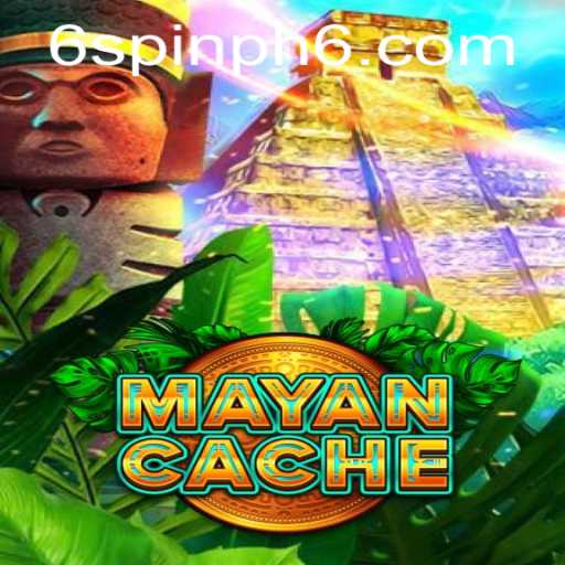 Exploring the Enigmatic World of 'MayanCache'