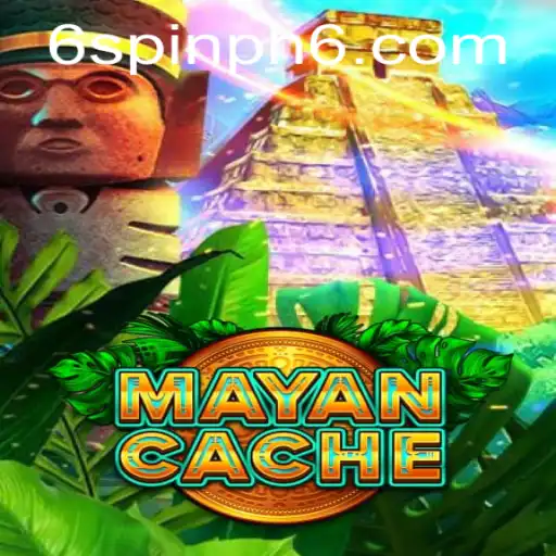 Exploring the Enigmatic World of 'MayanCache'