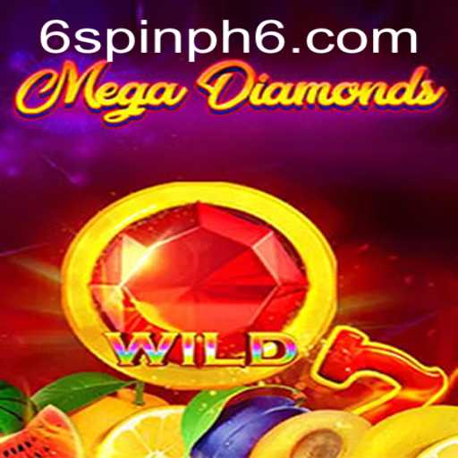 Unveiling the Thrills of MegaDiamond and the Intriguing Spin PH 6