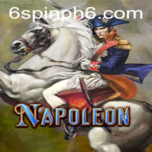 Exploring the Card Game Napoleon and the Spin PH 6 Strategy