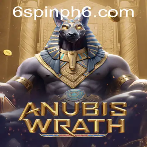 AnubisWrath: Unveiling the Mysteries of Spin PH 6