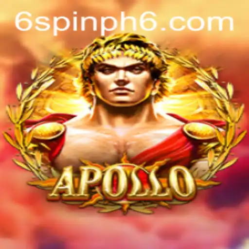 Exploring the Adventurous Universe of Apollo: A Thrilling Gaming Experience