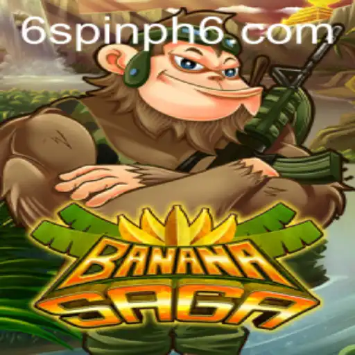 BananaSaga: A Comprehensive Guide to an Exciting New Game