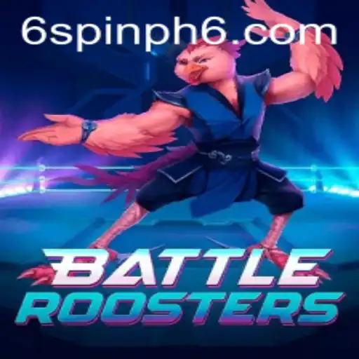 Discover BattleRoosters: A Thrilling New Strategy Game