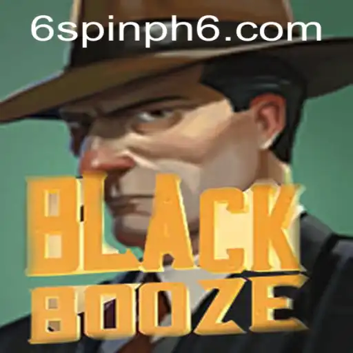 BlackBooze: Dive into the World of Enchanting Surprises and Spirited Spins