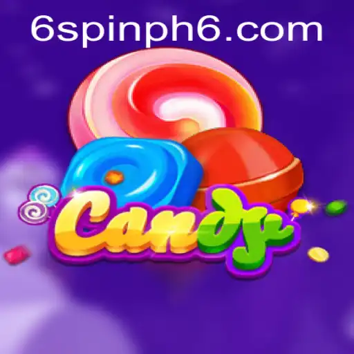 Spin PH 6: Unwrapping the Enigma of the Candy Game