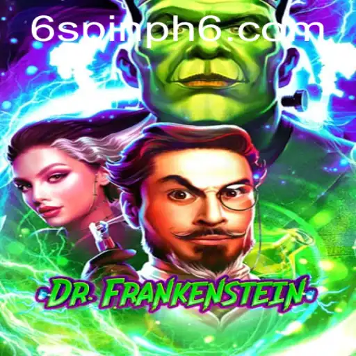 Unveiling DrFrankenstein: A Thrilling New Adventure in Gaming