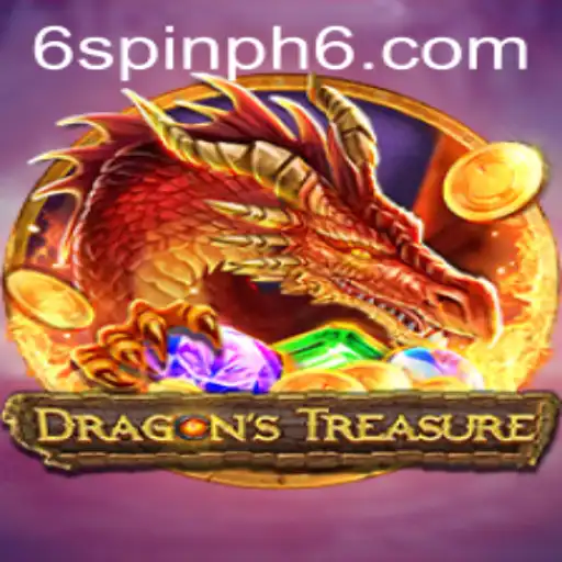 Exploring DragonsTreasure: A Captivating Journey Through Spin Ph 6