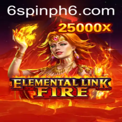 ElementalLinkFire: A Comprehensive Guide to the Latest Game Sensation
