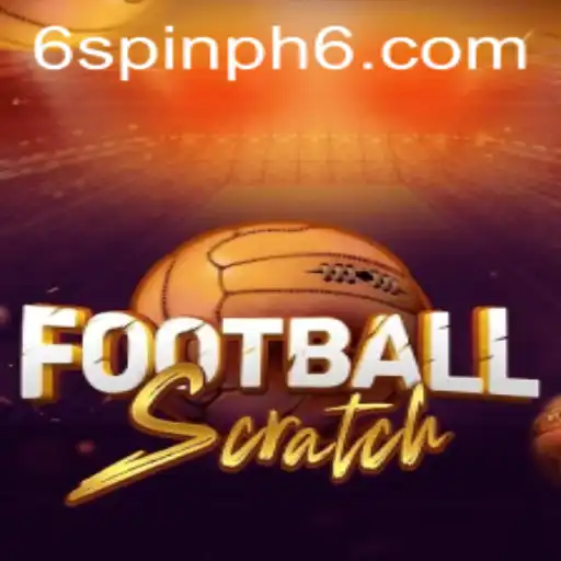 Exploring FootballScratch: The Exciting World of Spin PH 6