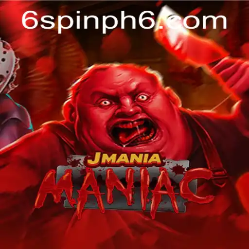 Exploring JManiaManiac: Innovative Game and Rules