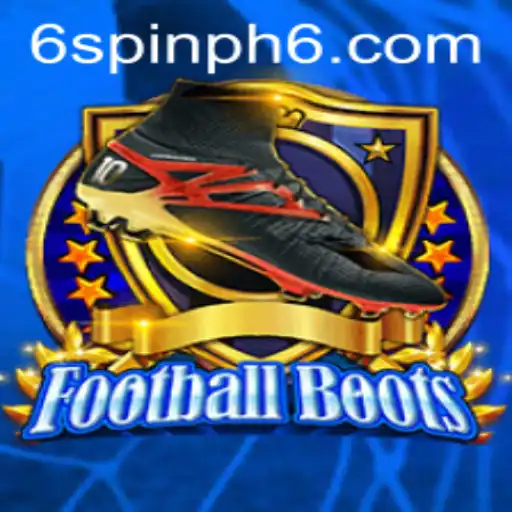 Exploring the Exciting World of FootballBoots: A Dive into the Mechanics of Spin PH 6