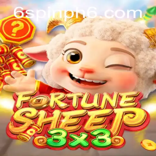Discover the Thrilling World of FortuneSheep: Spin PH 6