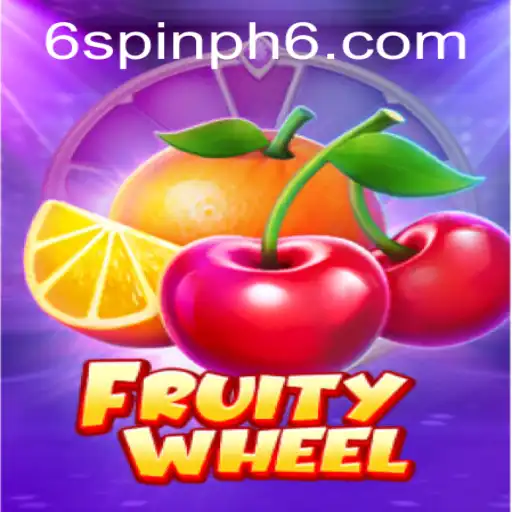 Discover the Excitement of FruityWheel: A Spin PH 6 Adventure