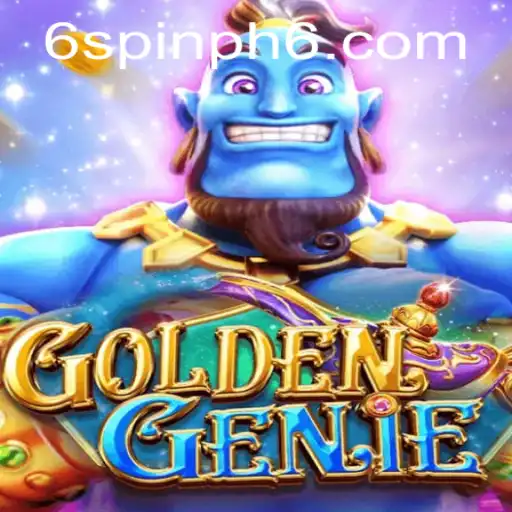 Exploring GOLDENGENIE: An Immersive Adventure into the World of Digital Gaming