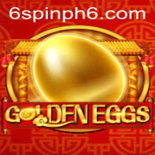 Unveiling the Thrill of GoldenEggs