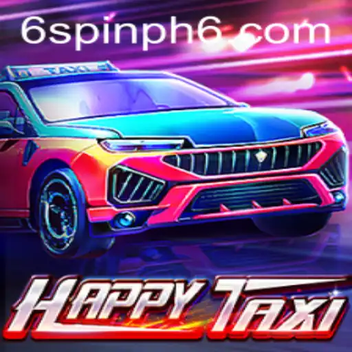 Unveiling the Exciting World of HappyTaxi and the Thrill of Spin PH 6