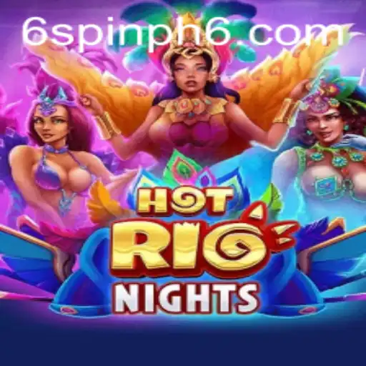 Unveiling the Thrills of HotRioNights: A Riveting Adventure Awaits