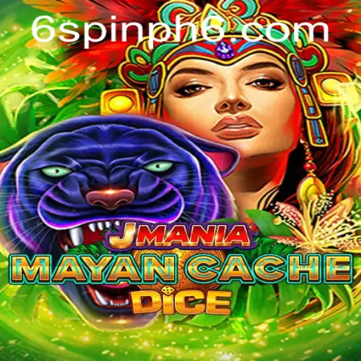 Discover the Thrilling World of JManiaMayanCacheDice