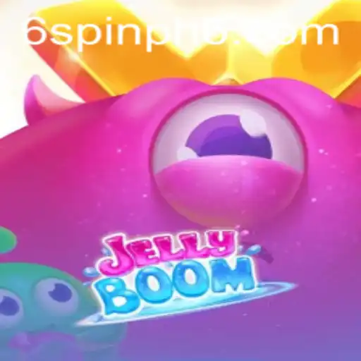 Discover the Thrilling World of JellyBoom