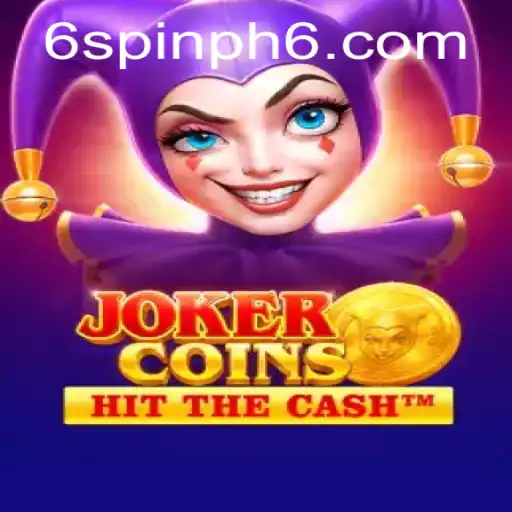 Explore the Exciting World of JokerCoins: A Modern Spin on Classic Casino Games