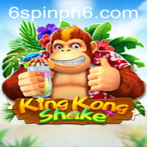 Exploring the Thrills of KingKongShake: The Ultimate Gaming Trend