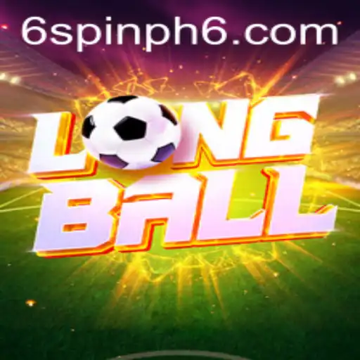 Exploring LongBall: A Comprehensive Guide to the Spin PH 6 Technique
