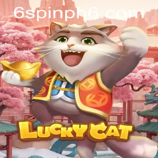 Exploring the Thrilling World of LuckyCat: A New Spin on Gaming
