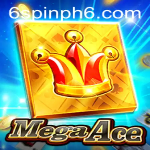 Exploring the Exciting World of MegaAce: A Guide to Playing Spin PH 6