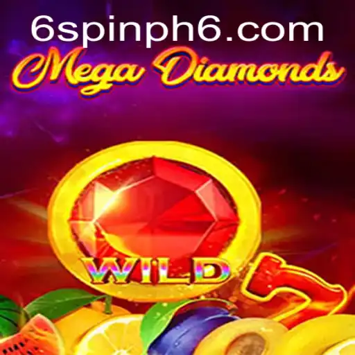 Unveiling the Thrills of MegaDiamond and the Intriguing Spin PH 6