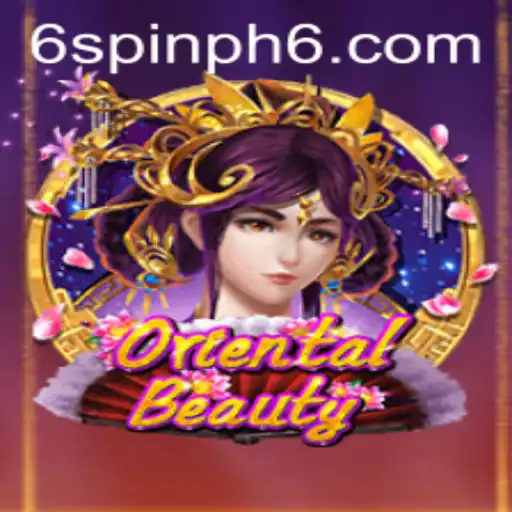 Exploring the Enchanting World of OrientalBeauty: A Spin PH 6 Experience