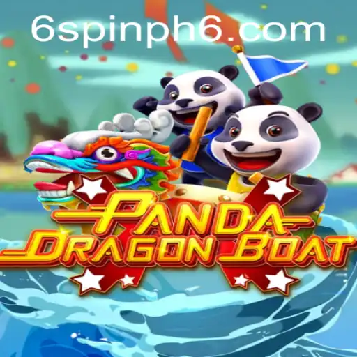 Discover the Exciting World of PANDADRAGONBOAT: A Deep Dive into Gameplay, Rules, and Recent Developments