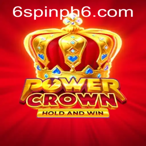 Discovering PowerCrown: An In-Depth Review and Guide