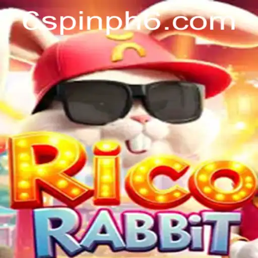 Exploring the Enchanting World of RicoRabbit