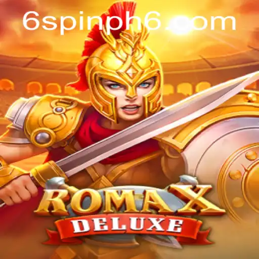 RomaXDeluxe: Exploring the Game and Its Exciting Features