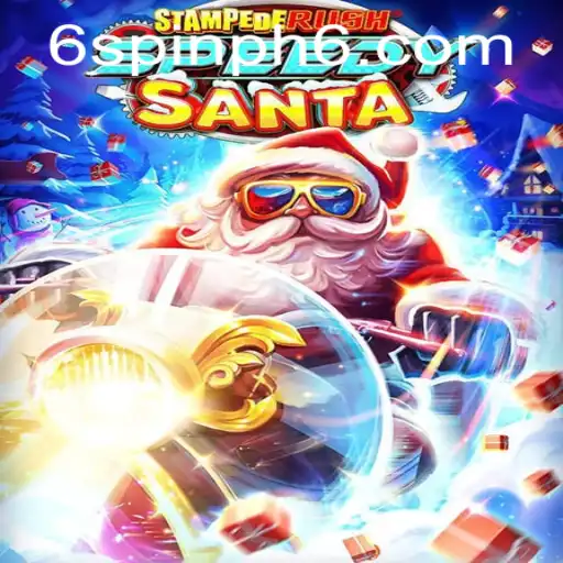 Discover the Excitement of StempedeRushSpeedy: An In-Depth Look into Gameplay and Strategy